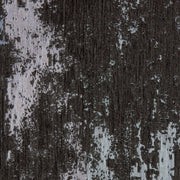 Fabric Remnant of Maharam Flint Zephyr Upholstery Fabric