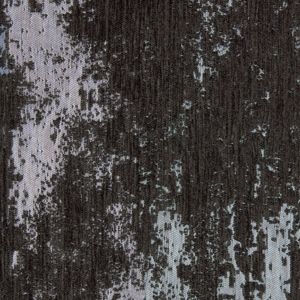 Fabric Remnant of Maharam Flint Zephyr Upholstery Fabric