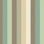 CF Stinson Flip Flops Milkweed Upholstery Fabric