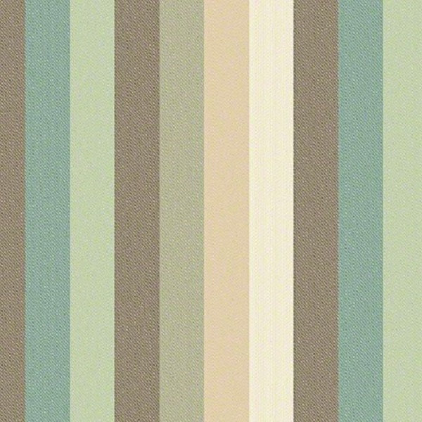 CF Stinson Flip Flops Milkweed Upholstery Fabric
