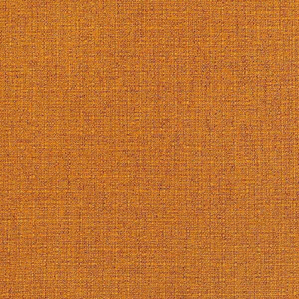 Momentum Flock Amber Upholstery Fabric