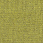 Remnant of Momentum Flock Fern Upholstery Fabric