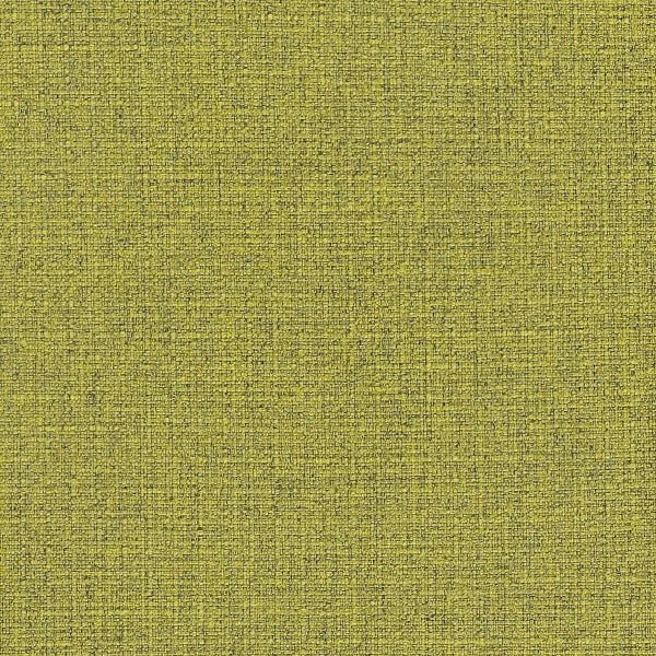 Remnant of Momentum Flock Fern Upholstery Fabric