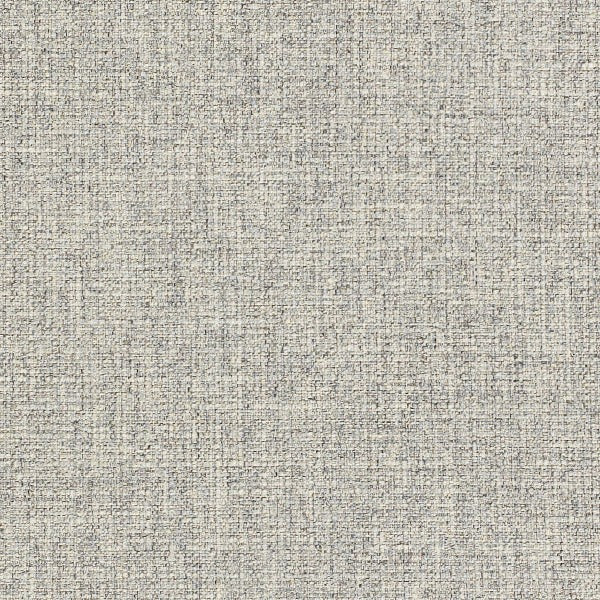 Remnant of Momentum Flock Flannel Upholstery Fabric