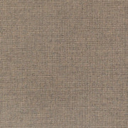 Remnant of Momentum Flock Hearth Upholstery Fabric