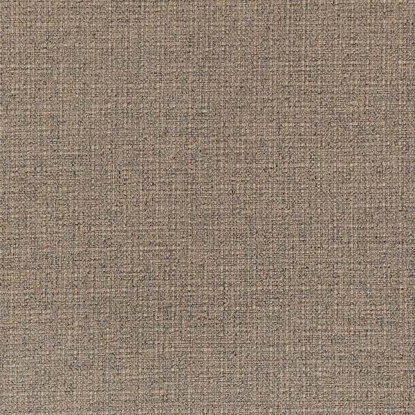Remnant of Momentum Flock Hearth Upholstery Fabric