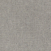 Remnant of Momentum Flock Nickel Upholstery Fabric