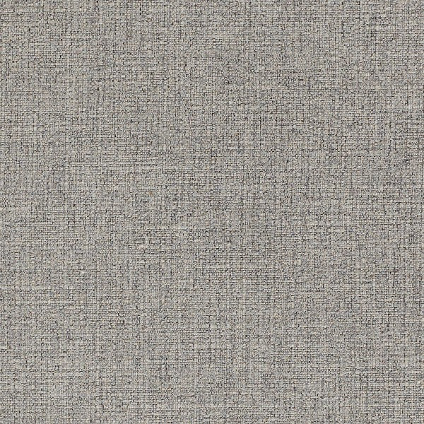 Remnant of Momentum Flock Nickel Upholstery Fabric