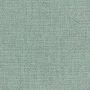 Momentum Flock Surf Upholstery Fabric