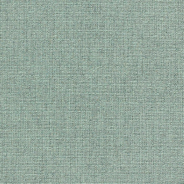 Momentum Flock Surf Upholstery Fabric