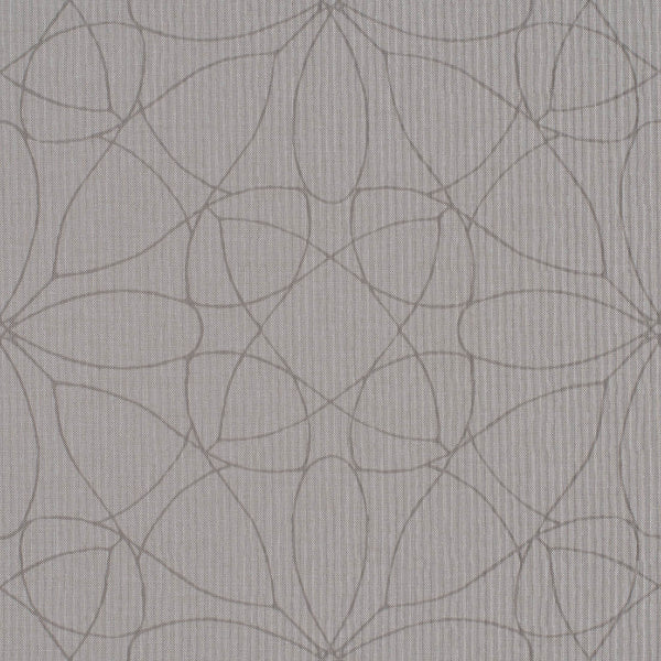 Remnant of Arc-Com Flora Pebble Vinyl