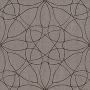 Remnant of Arc-Com Flora Stone Vinyl