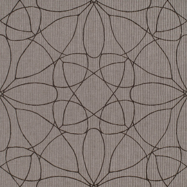Remnant of Arc-Com Flora Stone Vinyl