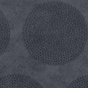 Designtex Florin Aluminum Gray Upholstery Vinyl