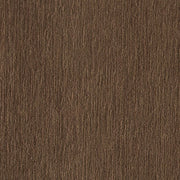 Maharam Fluent Crypton Burlap Brown Upholstery Fabric
