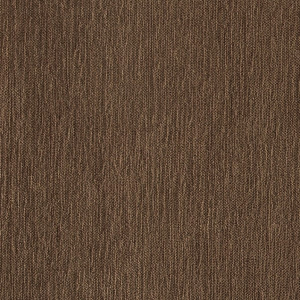 Maharam Fluent Crypton Burlap Brown Upholstery Fabric