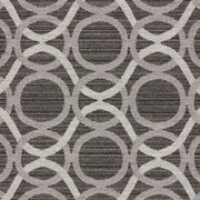 Designtex Fluent Stone Gray Sunbrella Upholstery Fabric