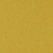 Bernhardt Focus Citrus Yellow Wool Upholstery Fabric