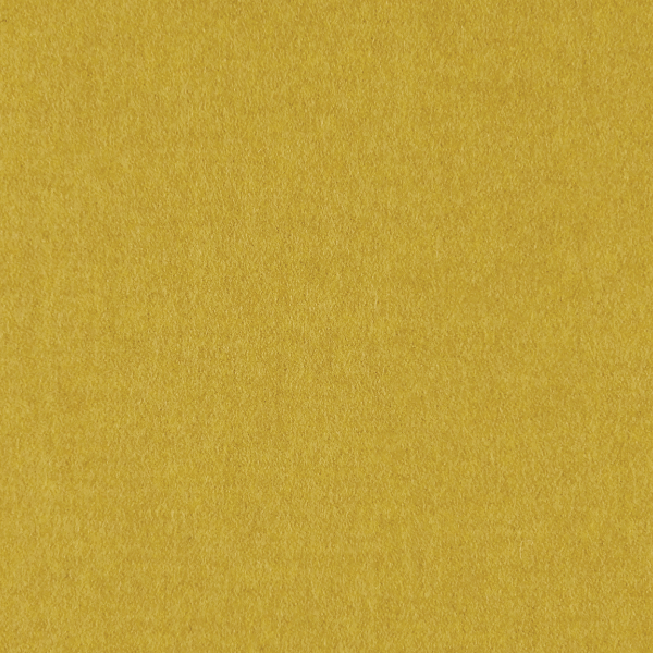 Bernhardt Focus Citrus Yellow Wool Upholstery Fabric