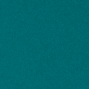 Bernhardt Focus Lagoon Wool Upholstery Fabric