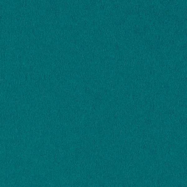 Bernhardt Focus Lagoon Wool Upholstery Fabric