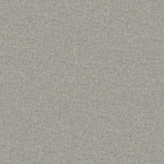 Bernhardt Focus Mica Wool Upholstery Fabric