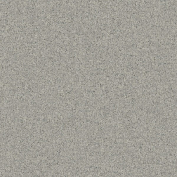 Bernhardt Focus Mica Wool Upholstery Fabric