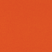 Bernhardt Focus Zest Orange Wool Upholstery Fabric