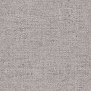 Remnant of Arc-Com Kaolin Fog Upholstery Fabric