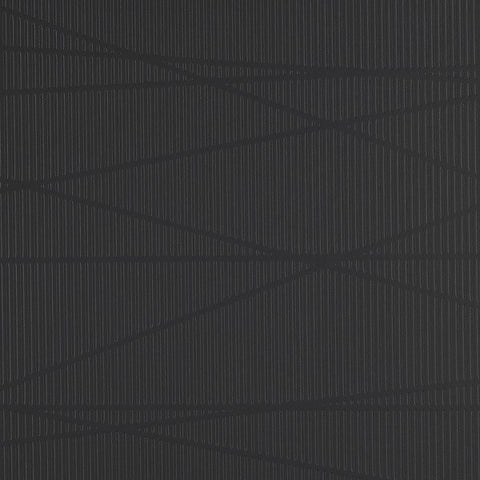 Maharam Fold Graphite Upholstery Vinyl