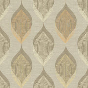 Momentum Follow CV Glow Upholstery Vinyl