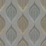 Remnant of Momentum Follow CV Path Upholstery Vinyl