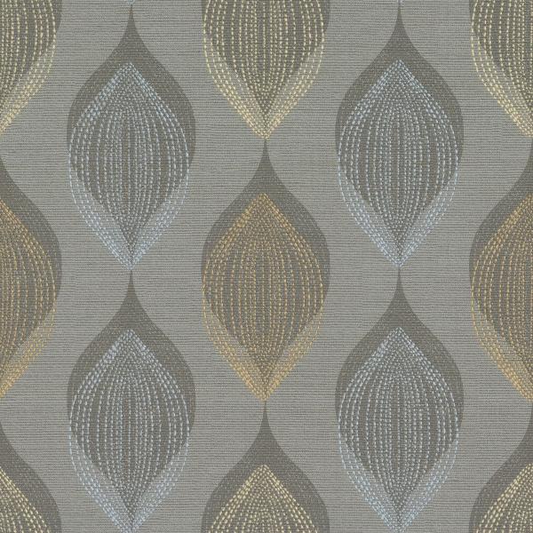 Remnant of Momentum Follow CV Path Upholstery Vinyl