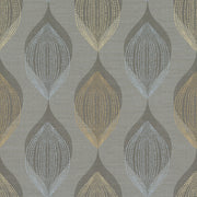 Momentum Follow CV Path Gray Upholstery Vinyl