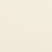 Momentum Foray Canvas Upholstery Vinyl