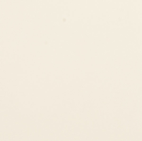 Momentum Foray Canvas Upholstery Vinyl