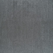 Designtex Forestbound Cosmic Gray Upholstery Vinyl