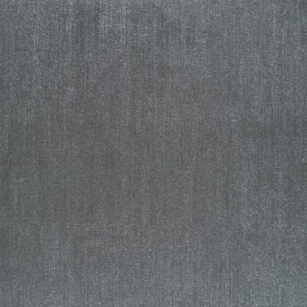 Designtex Forestbound Cosmic Gray Upholstery Vinyl