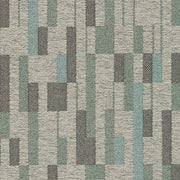 Remnant of Luum Modulus Form Upholstery Fabric