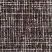 Remnant of Momentum Foster Graphite Upholstery Fabric