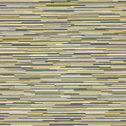 Remnant of Momentum Foundation Driftwood Upholstery Fabric