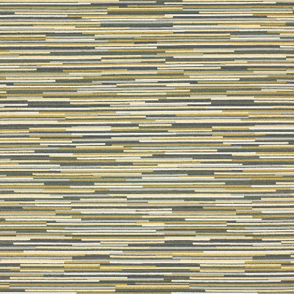 Remnant of Momentum Foundation Driftwood Upholstery Fabric