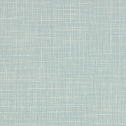 Remnant of Maharam Elm Foxtail Blue Upholstery Vinyl