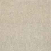 Remnant of Arc-Com Francesca Wool Alabaster Upholstery Fabric