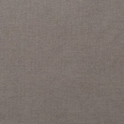 Remnant of Wolf Gordon Fraser Cement Upholstery Fabric
