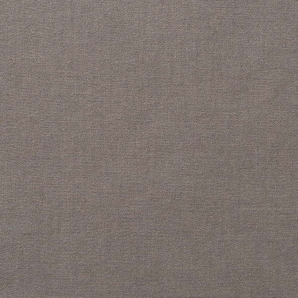 Remnant of Wolf Gordon Fraser Cement Upholstery Fabric