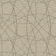 Momentum Free Pearl Gray Upholstery Fabric