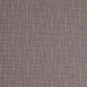 Remnant of Fabricut Frequency Mineral Upholstery Vinyl
