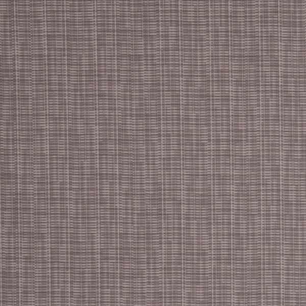Remnant of Fabricut Frequency Mineral Upholstery Vinyl