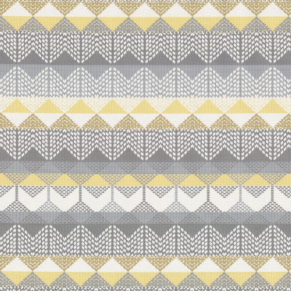 Remnant of Momentum Frida CV Beam Upholstery Vinyl